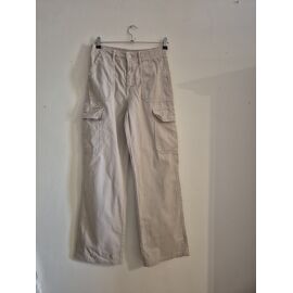 Pantalon Zara Taille 34
