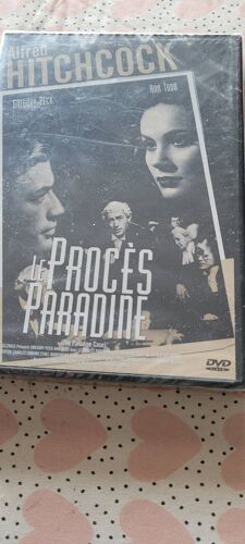 Film Alfred Hitchcock