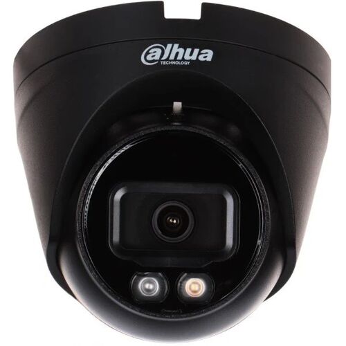 Caméra IP DAHUA IPC-HDW1439V-A-IL-0280B-NOIR