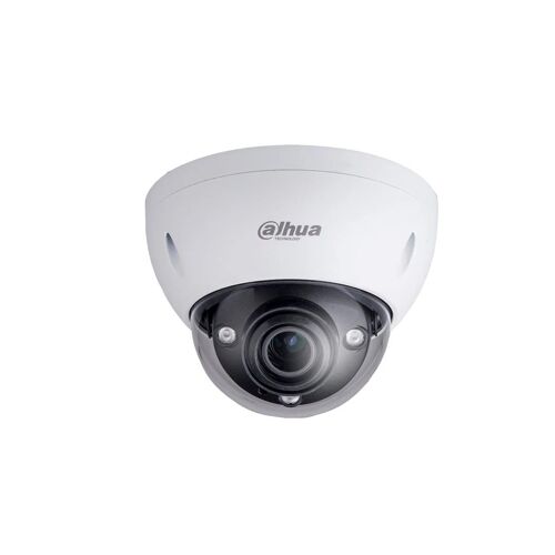 Caméra IP DAHUA IPC-HDW2249T-S-LED-0280B-PRO