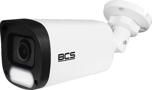 Caméra IP BCS POINT BCS-P-TIP28FCL3-Ai1