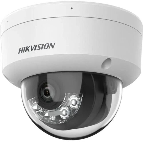 Caméra IP HIKVISION DS-2CD1183G2-LIUF 2,8 mm