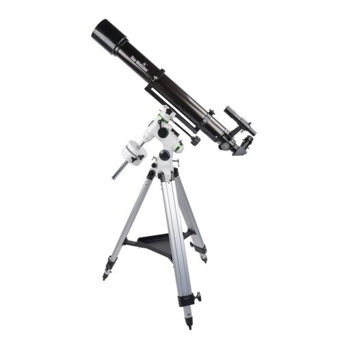 Télescope Skywatcher BK 909 EQ3-2 90/900