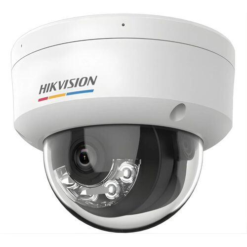 DS-2CD1147G3H-LIUF PL 2.8mm kamera HIKVISION