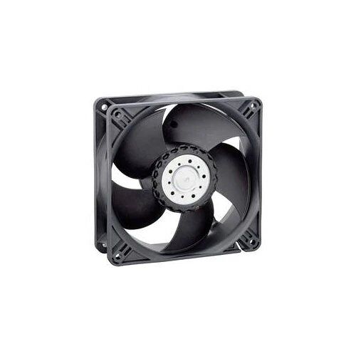 EBM Papst 4414 H Axiallüfter 24 V 240 mü/h (L x l x H) 119 x 119 x 38 mm (9293510502)