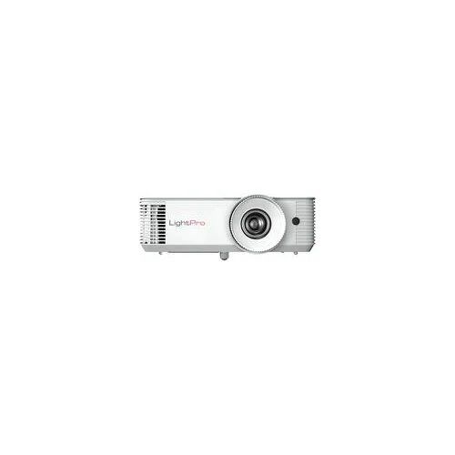 InFocus Vista IN0048SL (IN0048SL)