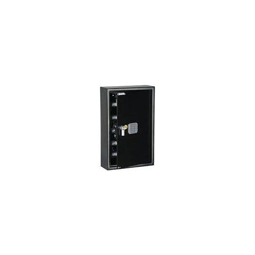Serrure à combinaison pour coffre-fort à clés YALE YKB/550/DB1, serrure à clé (YKB/550/DB1)