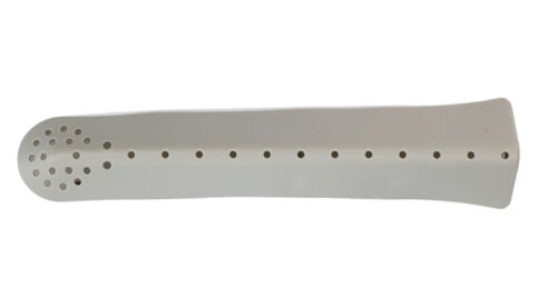 Aube de tambour Machine à laver Lave-linge (43005989 CANDY HOOVER OTSEIN TERZISMO)
