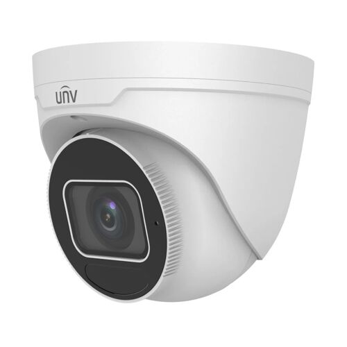 Caméra de Sécurité IP Uniview Prime 2MP 2.7 13.5mm AF IP67 - UV-IPC3632SB-ADZK-I0