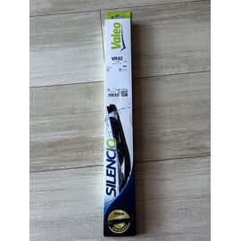 Essuie Glace Vr42