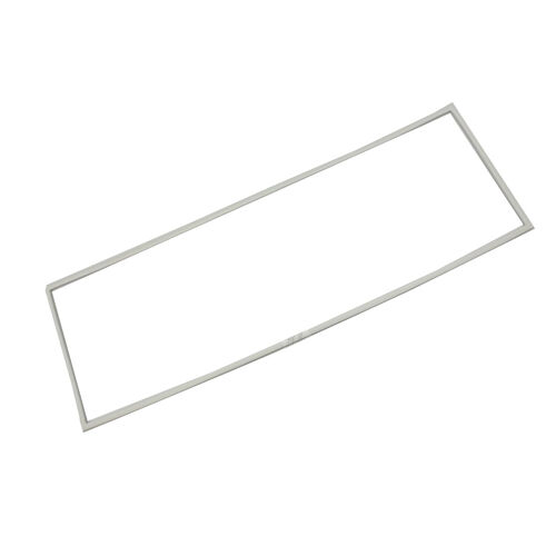 Joint de porte Frigo Réfrigérateur Congélateur (466205 GORENJE HISENSE ASKO UPO)