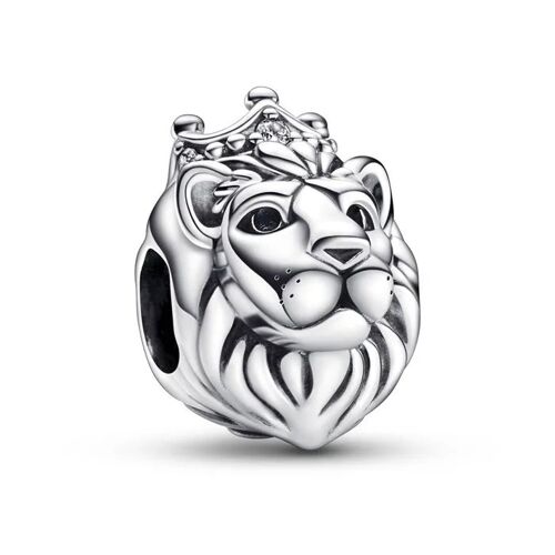 Pendentif Femme 792199c01