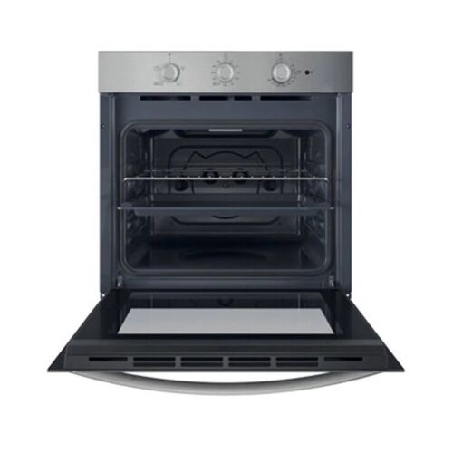Four Encastrable Indesit IO232HX 71L Inox