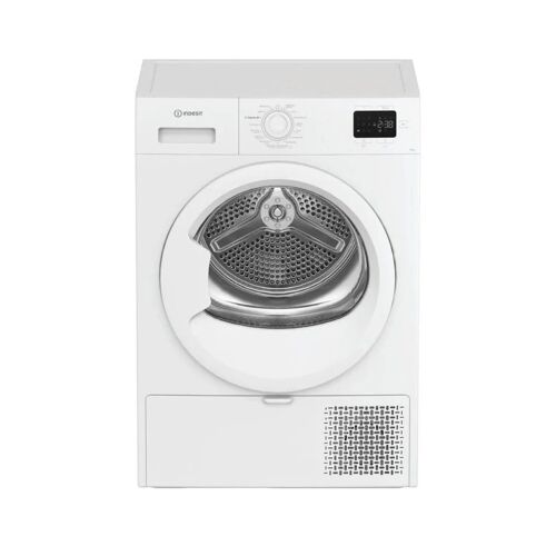 Sèche-linge Indesit 8 Kg Blanc - C YD 84D WW SPT