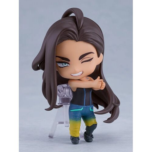 Mini Nendoroid Surprise Hyuna Alien Stage (Good Smile Company)