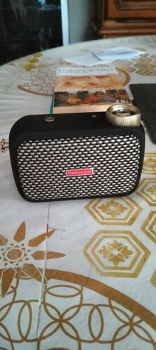 Vends Ampli Spark Go