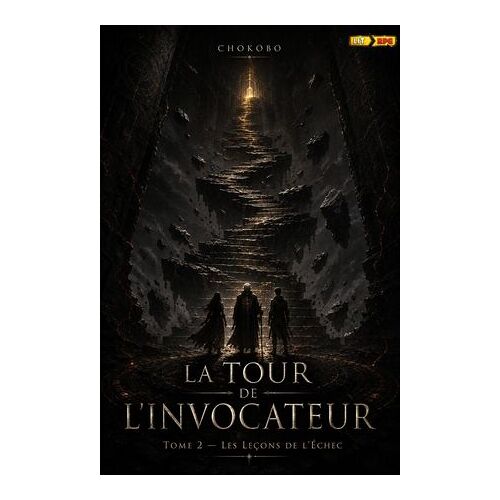 Les Leçons De L'échec