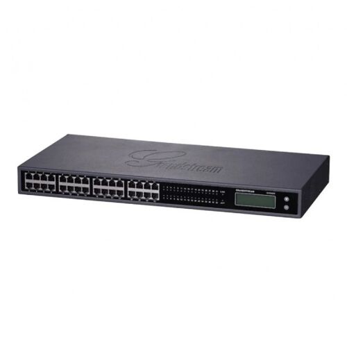 Passerelle Grandstream GXW4232 32x FXS