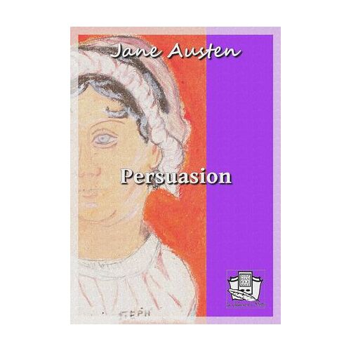 Persuasion