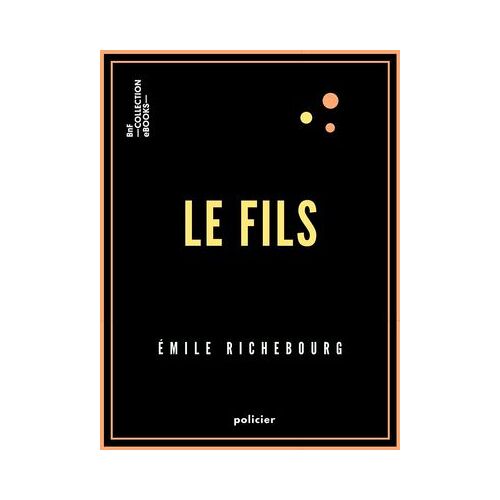 Le Fils