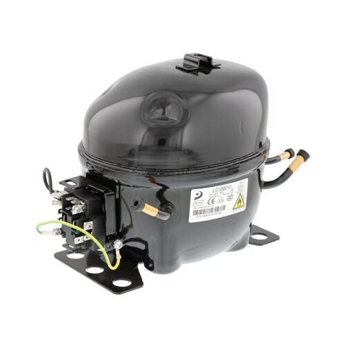 Compresseur refrigerateur d'origine Frigo Réfrigérateur Congélateur (4055479838 ELECTROLUX AEG FRIGIDAIRE)