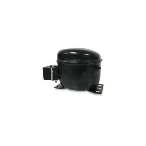 Compresseur refrigerateur d'origine Frigo Réfrigérateur Congélateur (4055090213 ELECTROLUX FAURE ZOPPAS)