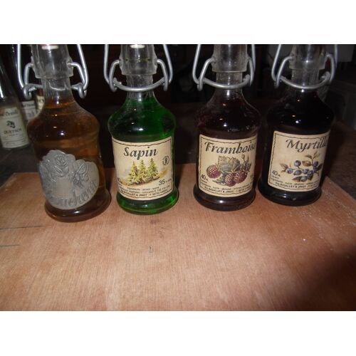 Collection