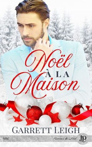 Noël À La Maison