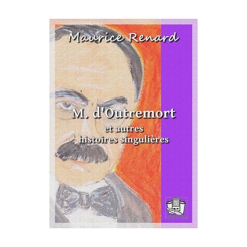 M. D'outremort