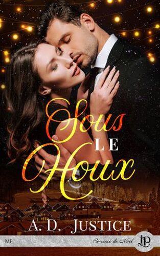 Sous Le Houx