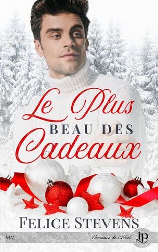 Le Plus Beau Des Cadeaux
