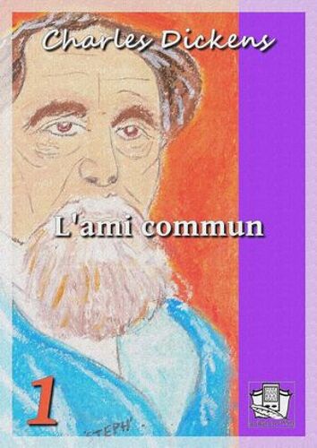 L'ami Commun