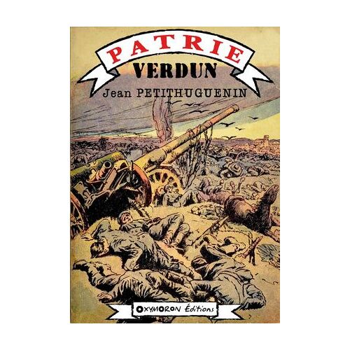 Verdun