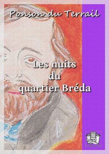 Les Nuits Du Quartier Bréda