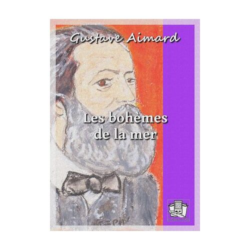 Les Bohèmes De La Mer