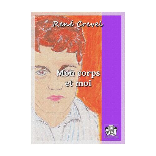 Mon Corps Et Moi