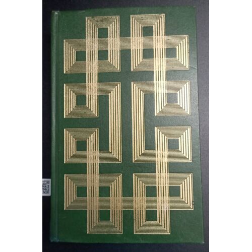 Marquis De Sade, Justine Ou Les Infortunes De La Vertu, Édition Renaissance Club Pour Vous, Hachette, 1974