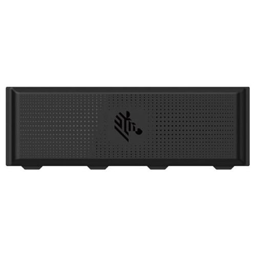 Zebra BTRY-ET6XA-18AH-01 Pièce de rechange et accessoire pour tablette Batterie