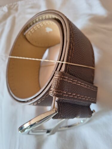 Ceinture Large