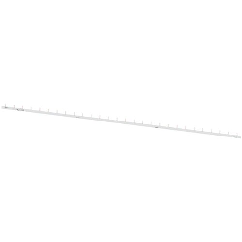 Siemens PEIGNE 1PH 10MM2, 54UM GRIS