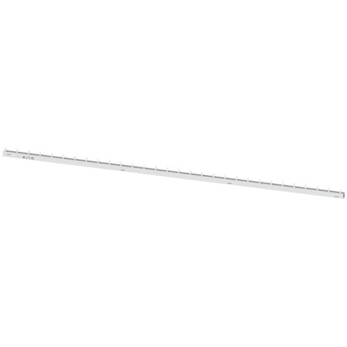 Siemens PEIGNE 3PH 10MM2 58TE GRIS