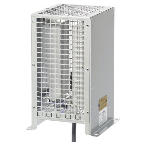 Siemens BR RESISTOR 27R for drive 400V 30kW
