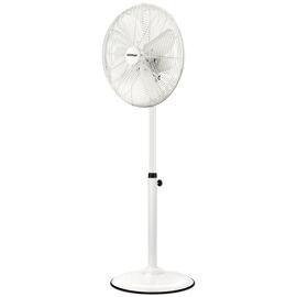 G3 Ferrari G50054 ventilateur Blanc