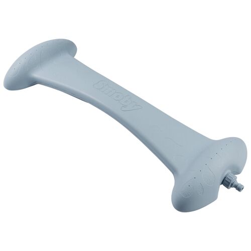 Smoby Dickie 7600820702 Toboggan Aquatique De Jardin