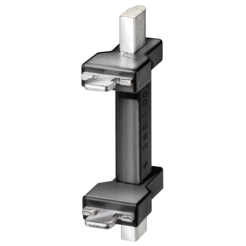 Siemens COUTEAU SECTIONNEMENT BTHCP T1