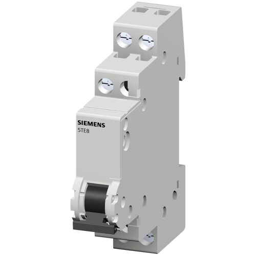 Siemens VA-ET-VIENT, P=70MM