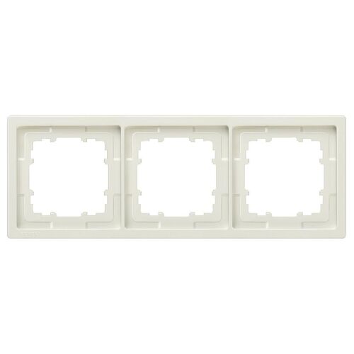 Siemens DELTA STYLE, BLANC TITANE