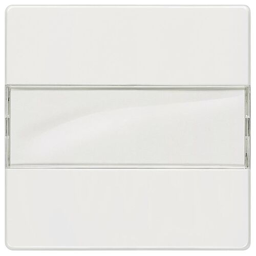 Siemens DELTA VITA, BLANC TITANE