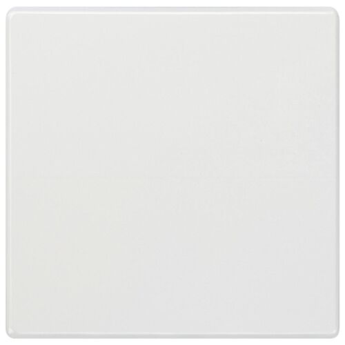 Siemens DELTA STYLE, BLANC TITANE