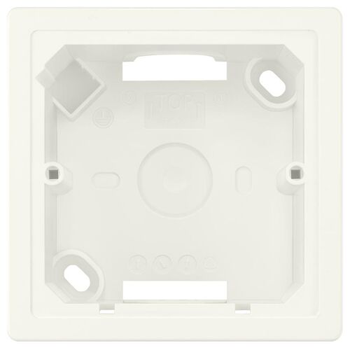Siemens DELTA LINE/STYLE